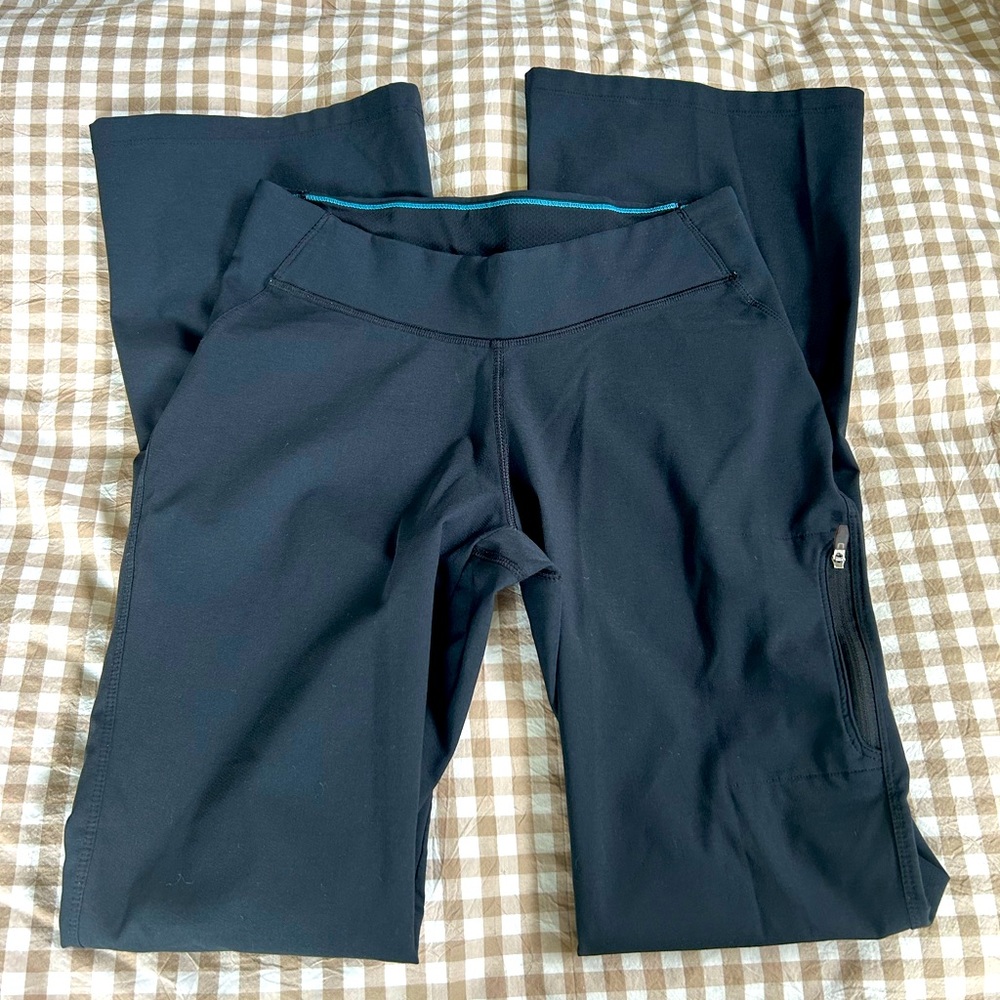 Women’s Columbia pants